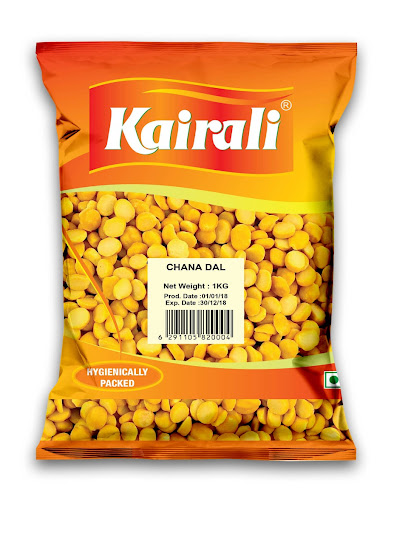 Saif Ali Foodstuff Trading - United Arab Emirates|Ajman|Jurf industrial 1