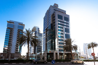 Tiger Group - Sharjah - +971 4 428 1444