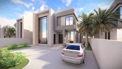 Al Serra Residential Area - Sharjah - +971 56 190 4090