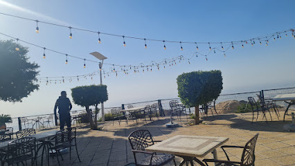 Eden Rock - Sharjah - +971 3 783 8888