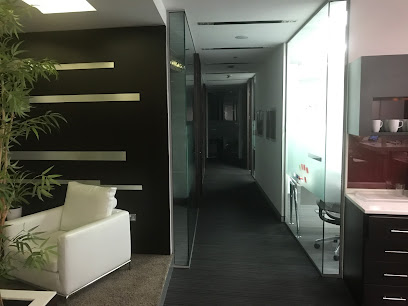 BMC Training - Sharjah - +971 58 888 8843
