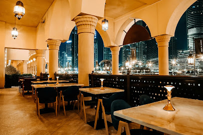 Jovee - Japanese & European Restaurant - Sharjah - +971 50 786 8343