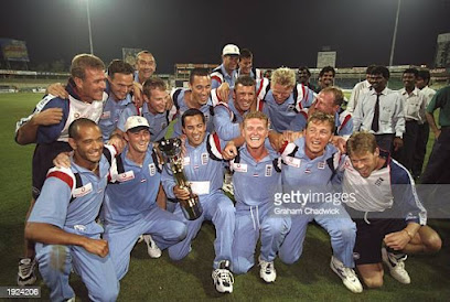 Sports Spirit Federation - Sharjah - +971 50 512 4524