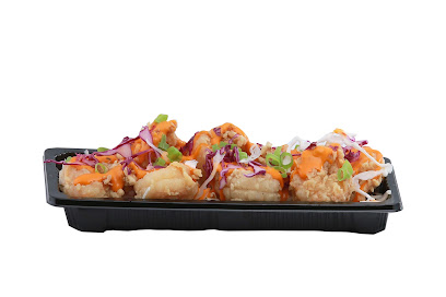 Golden Chicken - Sharjah - +971 3 782 2217