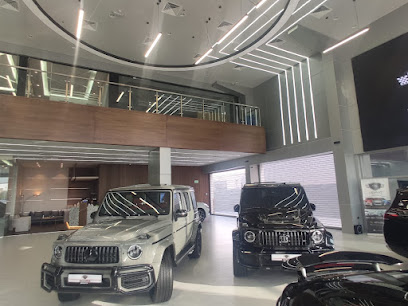Levant Auto Trading- Sheikh Zayed Road - Umm Al Quawain - +971 4 250 7744