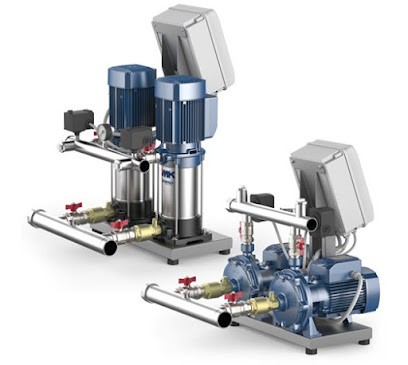 Falcons Oasis Water Pump Trade Est. - Umm Al Quawain - +971 3 722 9895
