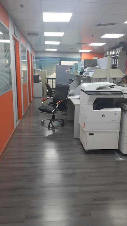 Express Clearing Co - United Arab Emirates|Al Zahiyah - Abu Dhabi|G92H+V24