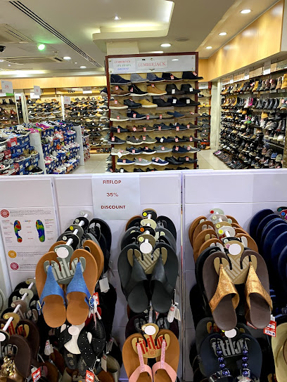 City shoes - United Arab Emirates|Al Fahidi - Dubai|23 34th St