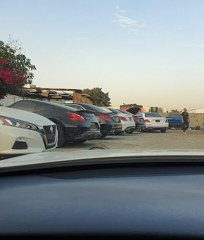 Al Safeer Al Awal Used cars - Umm Al Quawain - +971 50 277 7477