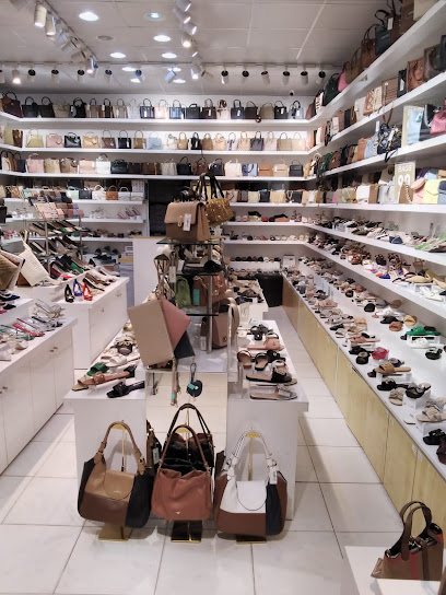 Torino Shoes Al Mairid Market - United Arab Emirates|Al Mairid - Ras al Khaimah|Ras Al Khaimah