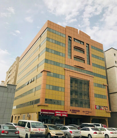 Bait Al Ahlam Real Estate - Sharjah - +971 50 111 4879