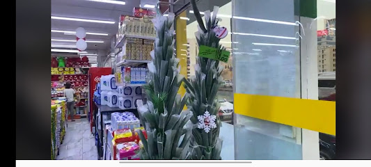Weshoppe General Trading LLC - Sharjah - +971 6 521 0093