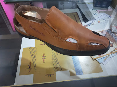 Shoe Mart (Centrepoint Stores) - Sharjah - +971 800 74636278