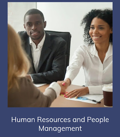 Finest Leaders Training and Consultancy Services - Sharjah - +971 58 594 6202