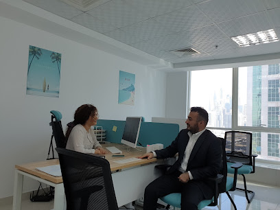 Pickvisa.com - Online Visa Services - Umm Al Quawain - +971 50 505 8065