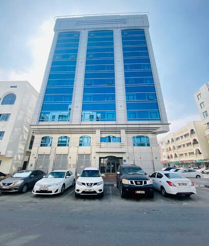 Tycoon Real estate - Sharjah - +971 2 236 6773