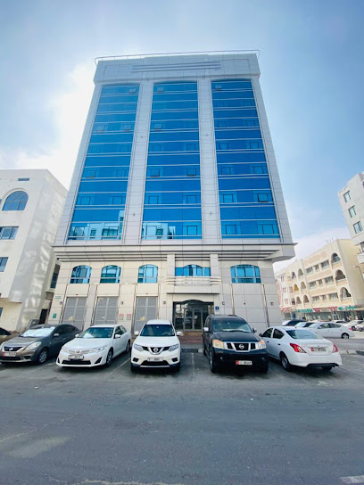 Tycoon Real estate - United Arab Emirates|Mohamed Bin Zayed City - ME-10 - Abu Dhabi|10 ياروش