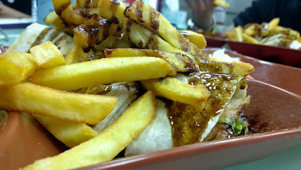 Turkish Taste Cafeteria & Grills - Sharjah - +971 3 763 3112