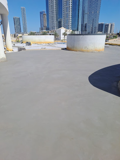Aquatite waterproofing and insulation LLC - United Arab Emirates|Musaffah - M-15 - Abu Dhabi|next to Sedana - مصفح|11th St