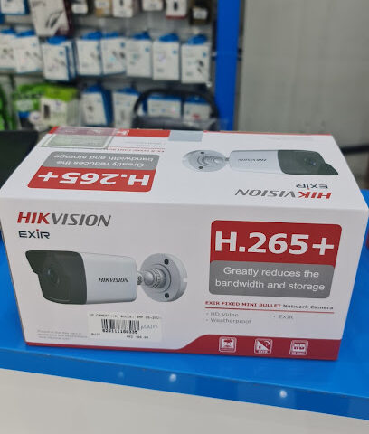 Blue Chip Safety and Security Systems - Sharjah - +971 50 289 0605