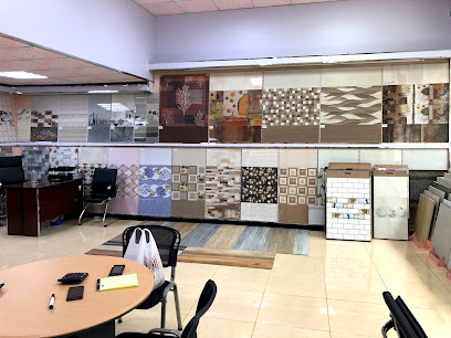 Bharat Building Materials LLC - Sharjah - +971 55 266 0422