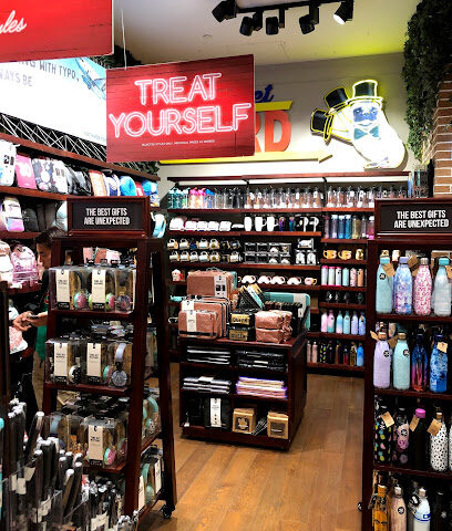 Abu Dhabi Mall Typo - Sharjah - +971 2 645 6613
