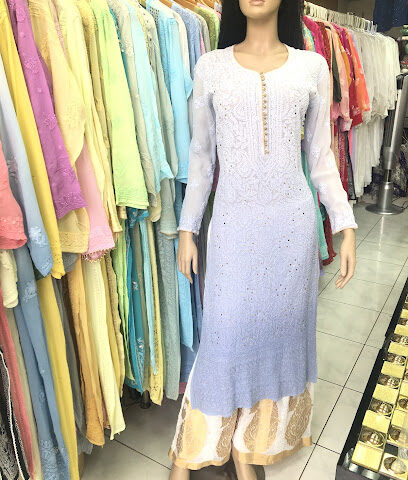 Alive Fashion Dubai - Umm Al Quwain - +971 4 351 5230