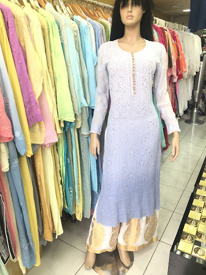 Alive Fashion Dubai - United Arab Emirates|Dubai|Al fahadhi street - 41st St|Meena bazar