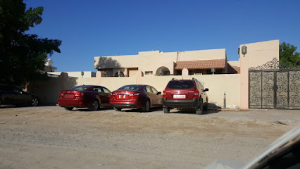 Wyndham Motor Used Cars UAE - Umm Al Quawain - +971 52 799 9346