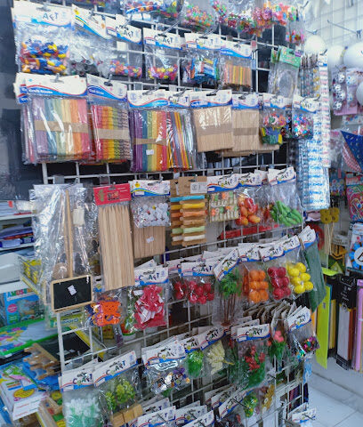 Al Kamil Stationery - Sharjah - +971 50 291 7879