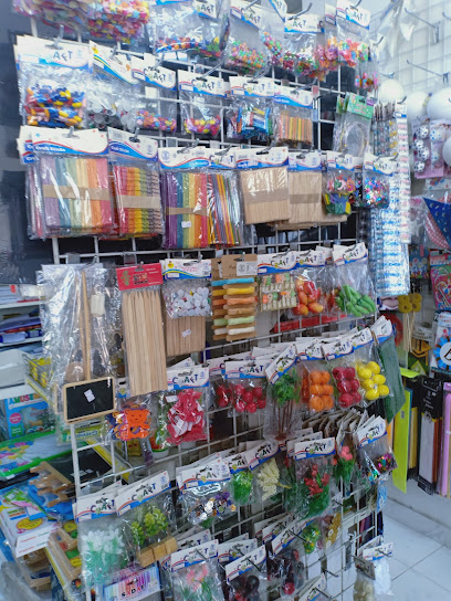 Al Kamil Stationery - United Arab Emirates|Al Rashidiya 1 - Ajman|Al-Khor Towers