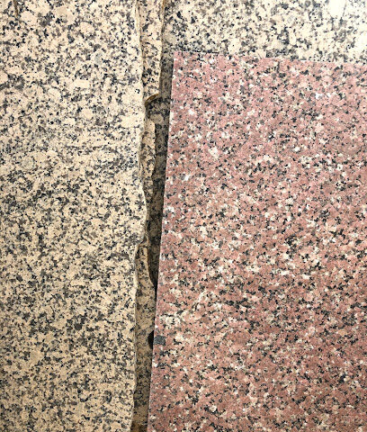 Al Barsha Granite & Marbles Tr. LLC - Sharjah - +971 50 468 6988
