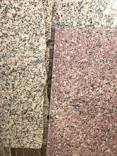 Al Barsha Granite & Marbles Tr. LLC - United Arab Emirates|Sharjah
