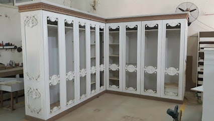 New decor company - أبو ظبي - +971 54 709 0392
