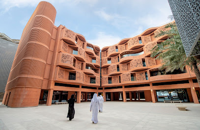 Mohamed bin Zayed University of Artificial Intelligence - Umm Al Quawain - +971 2 811 3333