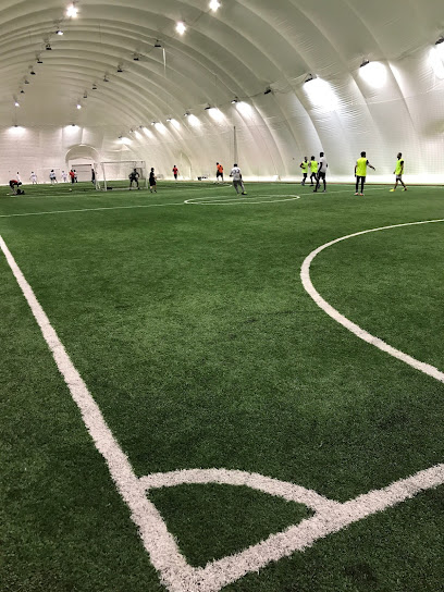 Coast Sports Management - كوست لإدارة الاندية الرياضية - United Arab Emirates|Rabdan - Bawabat Abu Dhabi - Abu Dhabi|9FXR+GMQ