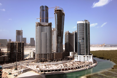 Via Nova Emirates Real Estate - Sharjah - +971 2 644 1353