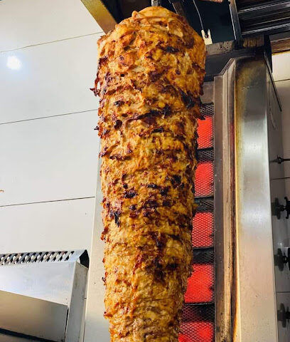 Al montazah restaurant - Sharjah - +971 58 609 9924