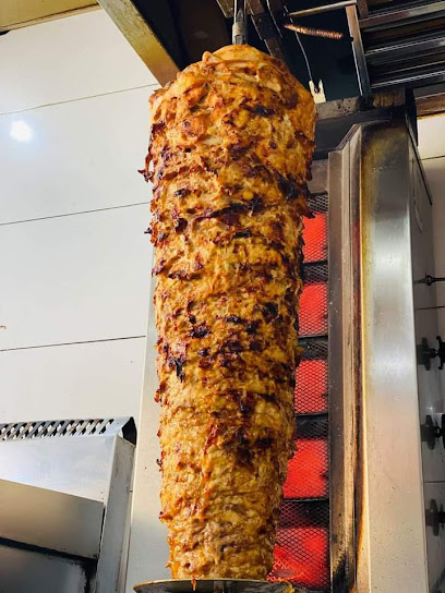 Al montazah restaurant - United Arab Emirates|Abu Dhabi|City|3MG4+MHM