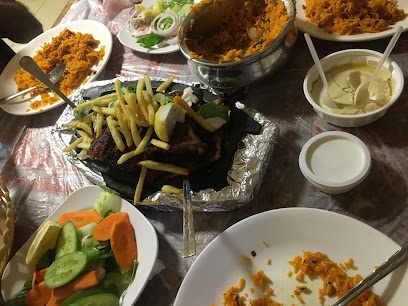 Namaste restaurant fujairah - Sharjah - +971 9 222 5656