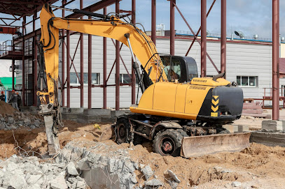 Alkhaima Steel Works LLC - Sharjah - +971 50 842 1108