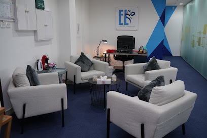 مركز الميم للتدريب Elmem creative training hub - Sharjah - +971 2 444 1227