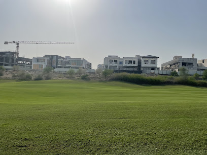 Unique Properties - Sharjah - +971 4 455 8888