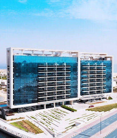 Vibe Real Estate - Ras Al Khaimah - UAE - Sharjah - +971 7 207 8106