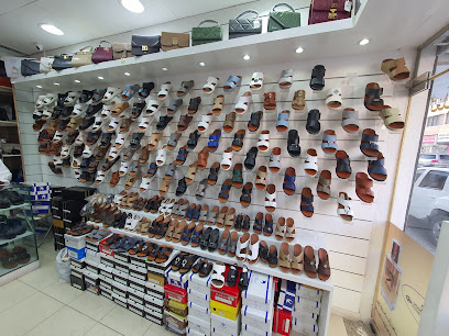 اللمسات المميزة التجارية - Sharjah - +971 50 570 5400
