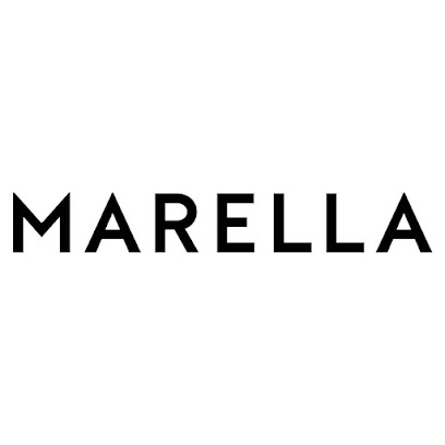MARELLA - Umm Al Quwain - +971 4 393 0134