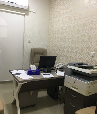 Al Mutamid Real Estate - Sharjah - +971 55 223 6554