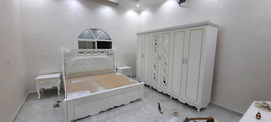 Pakistan Carpentry - الفجيرة - +971 55 437 5464