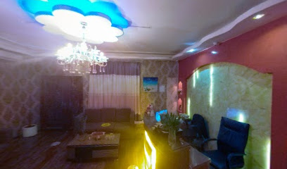 Palace Spa - Sharjah - +971 56 359 9579