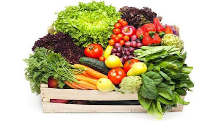 Veg fresh - Umm Al Quawain - +971 50 786 0130